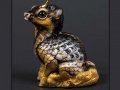grey_asagi_koi_kirin_by_reptangle-d5h73jg.jpg